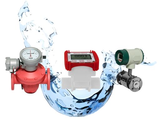 flow-meter-range